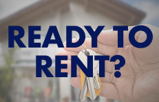 Ready To Rent Brochure
