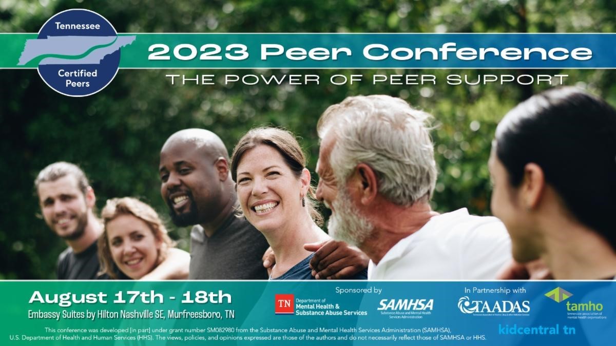 2023_Peer_Conference_Header