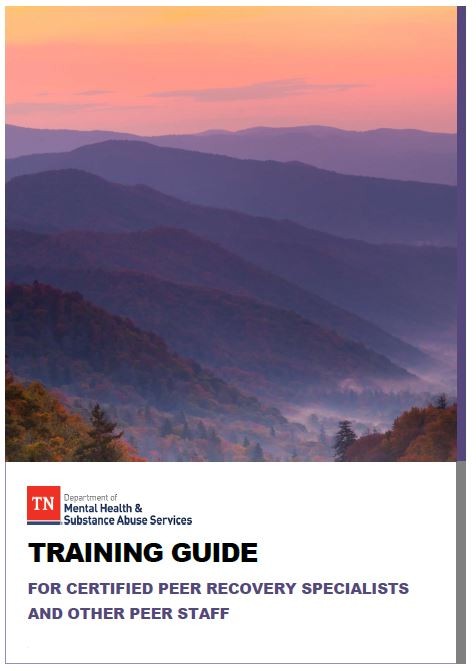 9-19 Training Guide Image