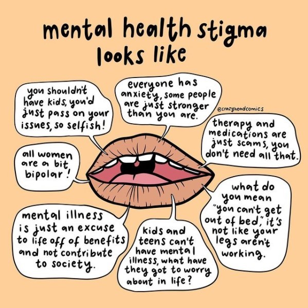 stigma_comic