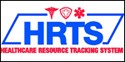Click to be directed to the HRTS system.