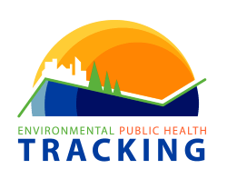 Environmental Public Health Tracking