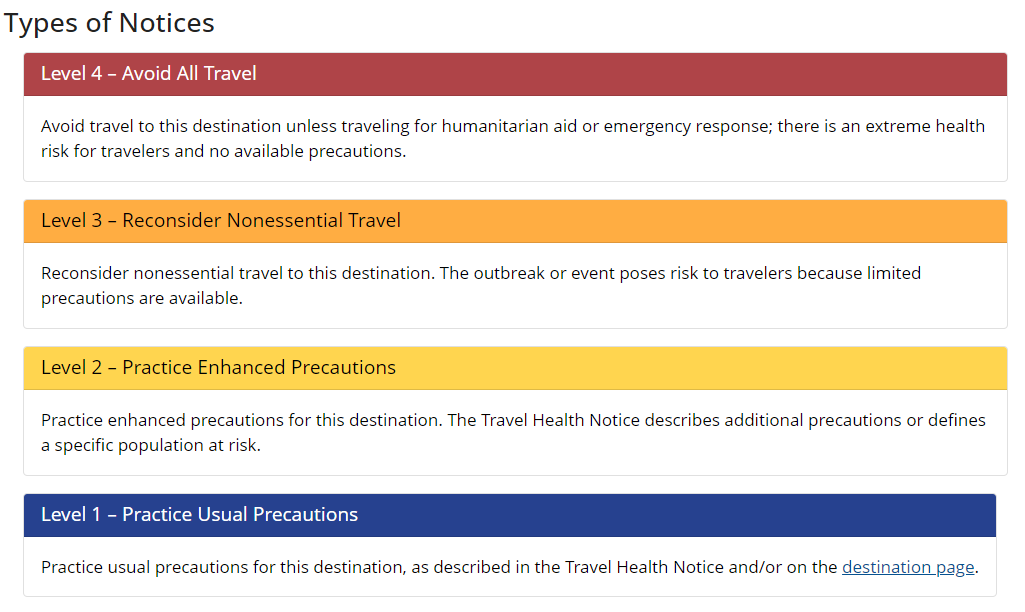 Travel _Health_Notices