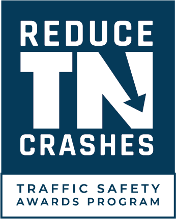 Reduce Crashes in Tennessee