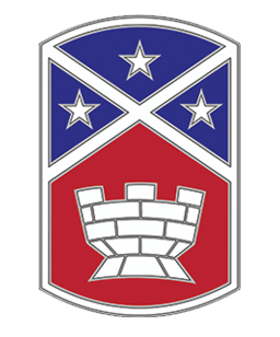  194th Engineer Brigade