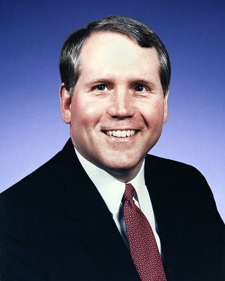 John Carney, Jr.