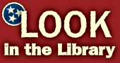 Look-Library4