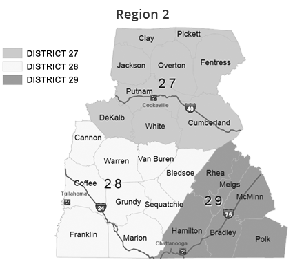Region-2-districts-1