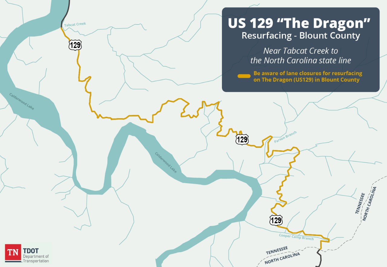 US-129 - The Dragon Map_v1