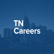 TN Careers