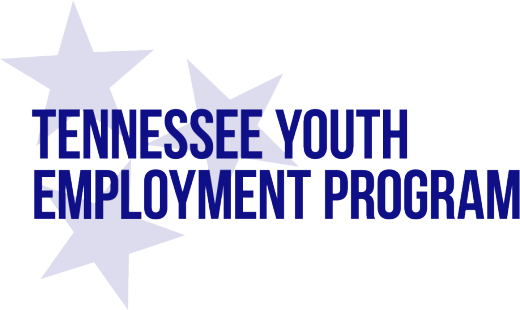 Tennessee Youth Employment Program