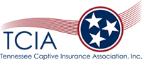Tennessee Captive Insurance Association, Inc.