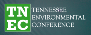 Tennessee Environmental Conference
