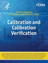 CLIA calibration bookletSNIP