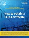 how obtain clia certificate brochuresnip