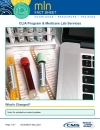clia program and medicare lab services snip