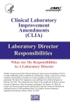lab director responsibilitiessnip