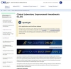 CMS CLIA Website snip
