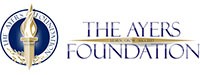 logo-TheAyersFoundation