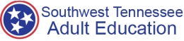 Southwest Tennessee Adult Education